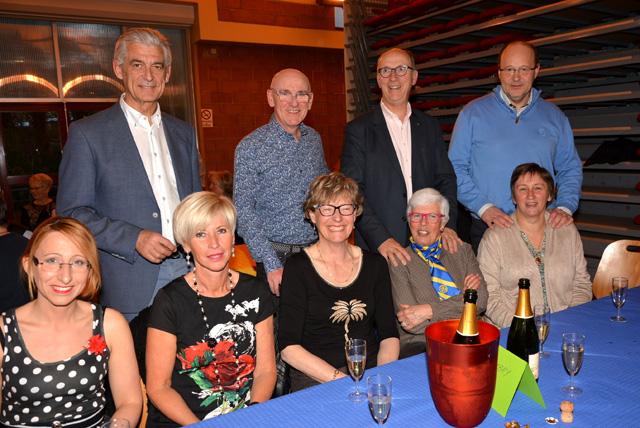 min 2016 04 30 saint omer 171